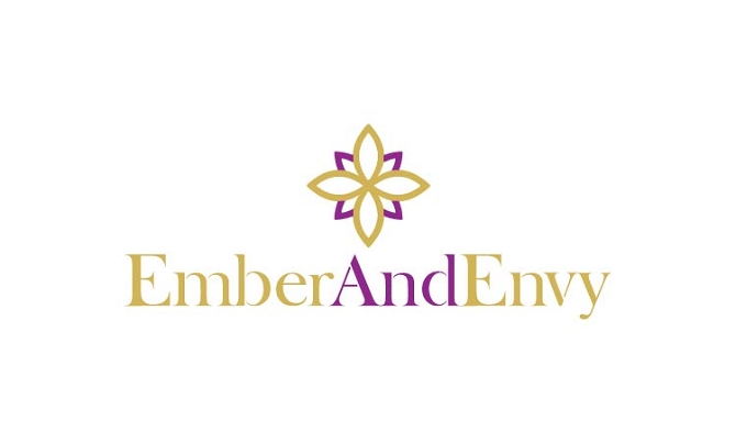 EmberAndEnvy.com